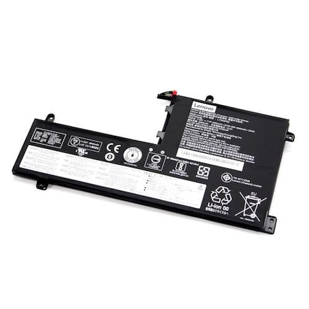 Lenovo SP A L17M3PG2 11.52V57WH3CELL 5B10W67380